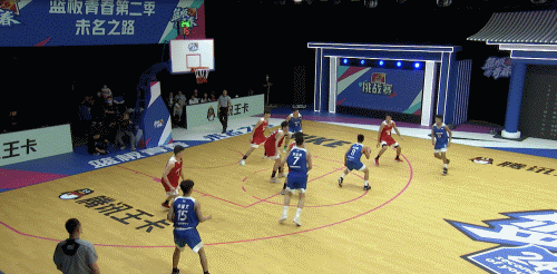 为什么篮球教练的经验对球员发展至关重要_2