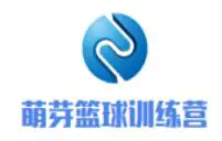 资深篮球爱好者如何保持和发展竞技水平_2